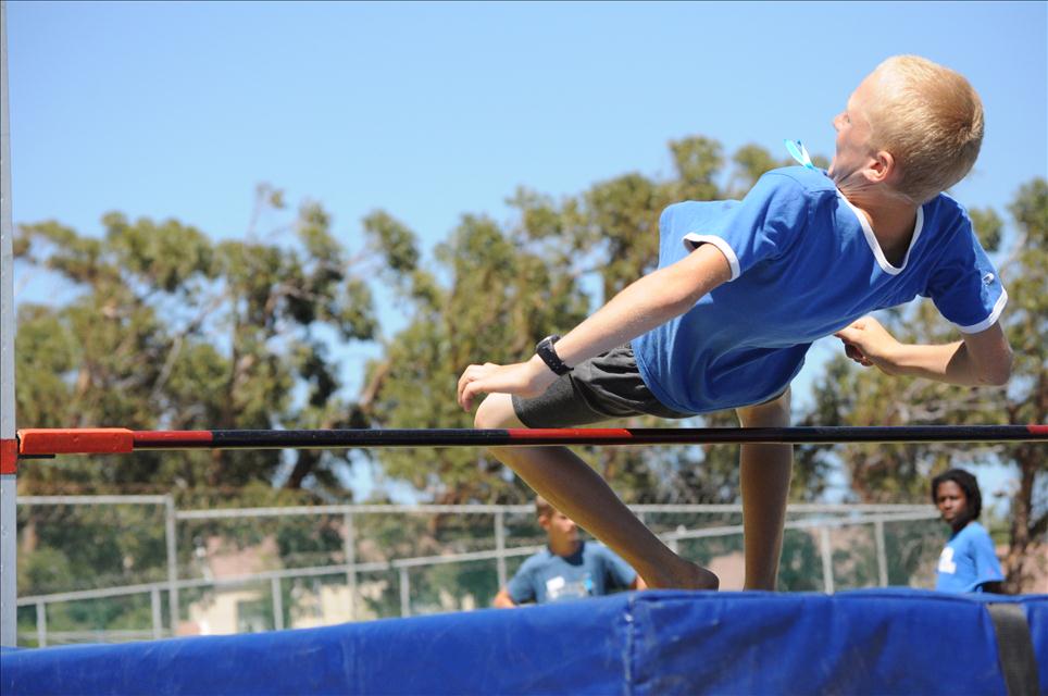 Atletiek 042.jpg Atletiek 042.jpg